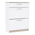 https://mediaserver2.miroytengo.es/34914-mediumcuatrok/mueble-zapatero-recibidor-watson-2p-1c-blanco-mate-y-roble-kronberg-73x95-cm.jpg