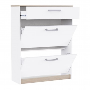 zapatero_watson_blanco_roblekronberg_abierto