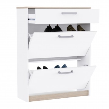 zapatero_watson_blanco_roblekronberg_decorado