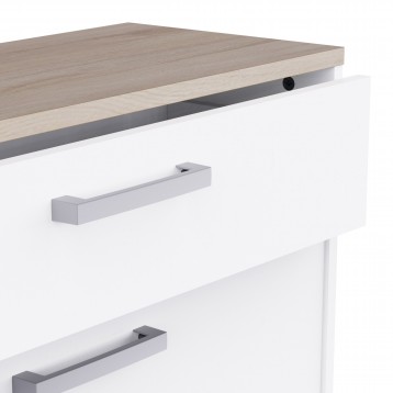 zapatero_watson_blanco_roblekronberg_detalle