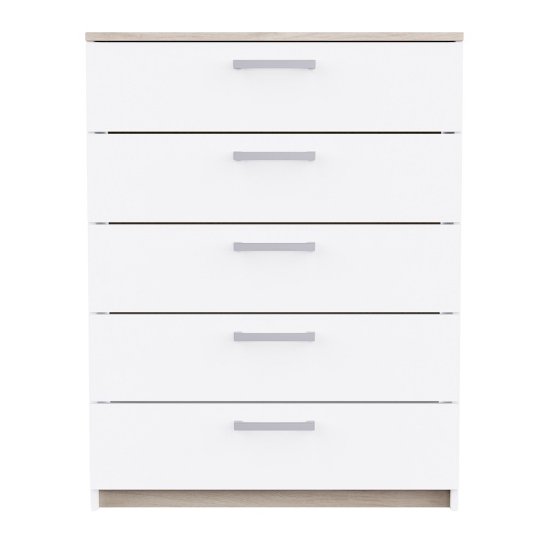 cómoda_watson_blancomate_roblekronberg_defrente