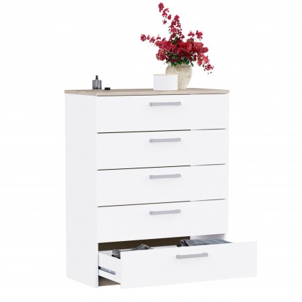 cómoda_watson_blancomate_roblekronberg_decorado