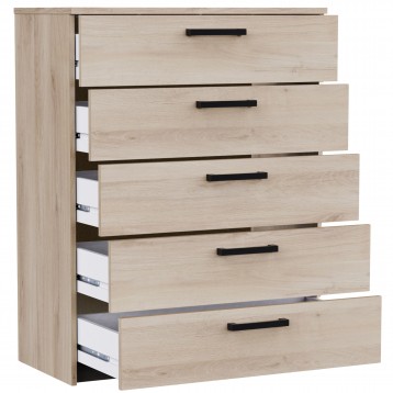 cómoda_watson_5cajones_detalle_2