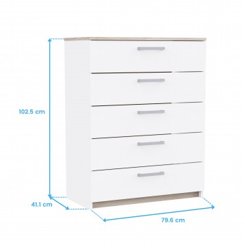 cómoda_watson_blancomate_roblekronberg_cotas