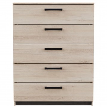 cómoda_watson_5cajones_centrado