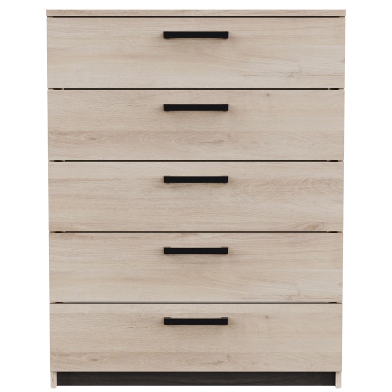 cómoda_watson_5cajones_centrado