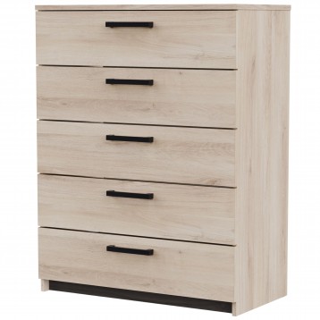 cómoda_watson_5cajones_ladeado