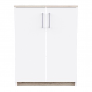 auxiliar_watson_blancomate_roblekronberg_defrente