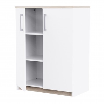 auxiliar_watson_blancomate_roblekronberg_ladeado_abierto