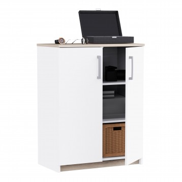 auxiliar_watson_blancomate_roblekronberg_decorado