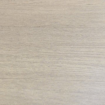 auxiliar_watson_blancomate_roblekronberg_detallecolor