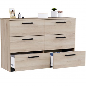 cómoda_watson_6cajones_vestido