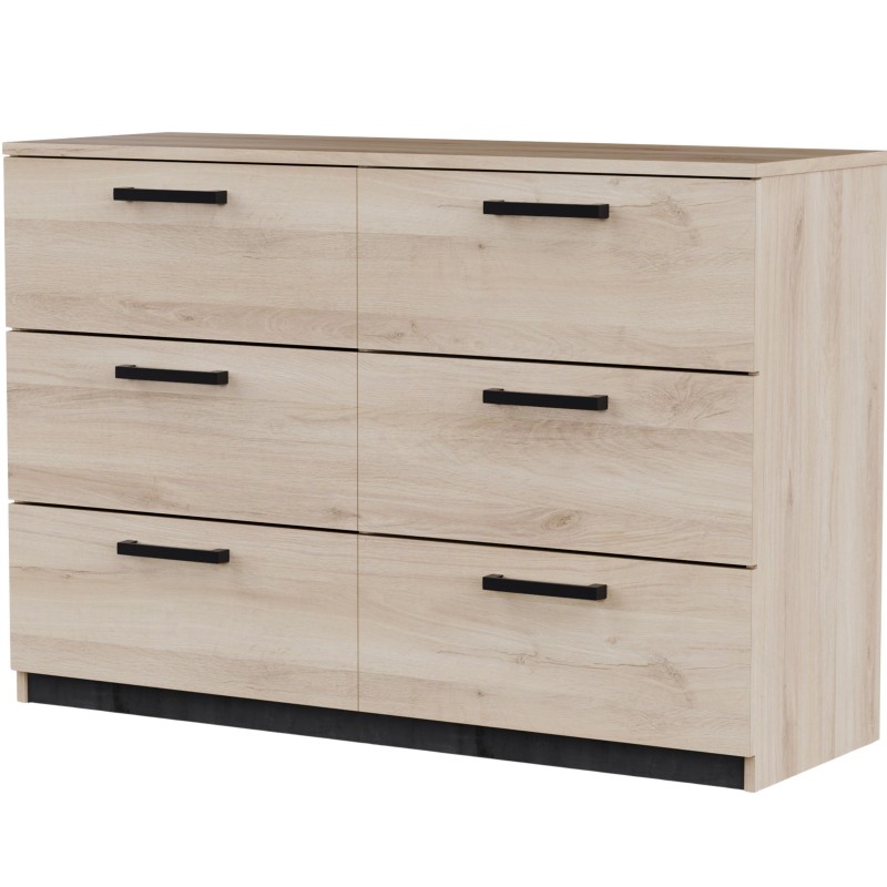 cómoda_watson_6cajones_ladeado