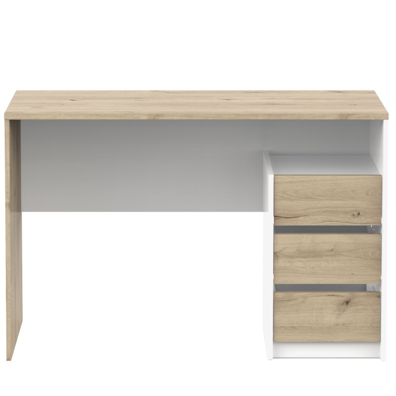 escritorio_harison_centrado