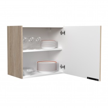 modulo_superiorarko_1