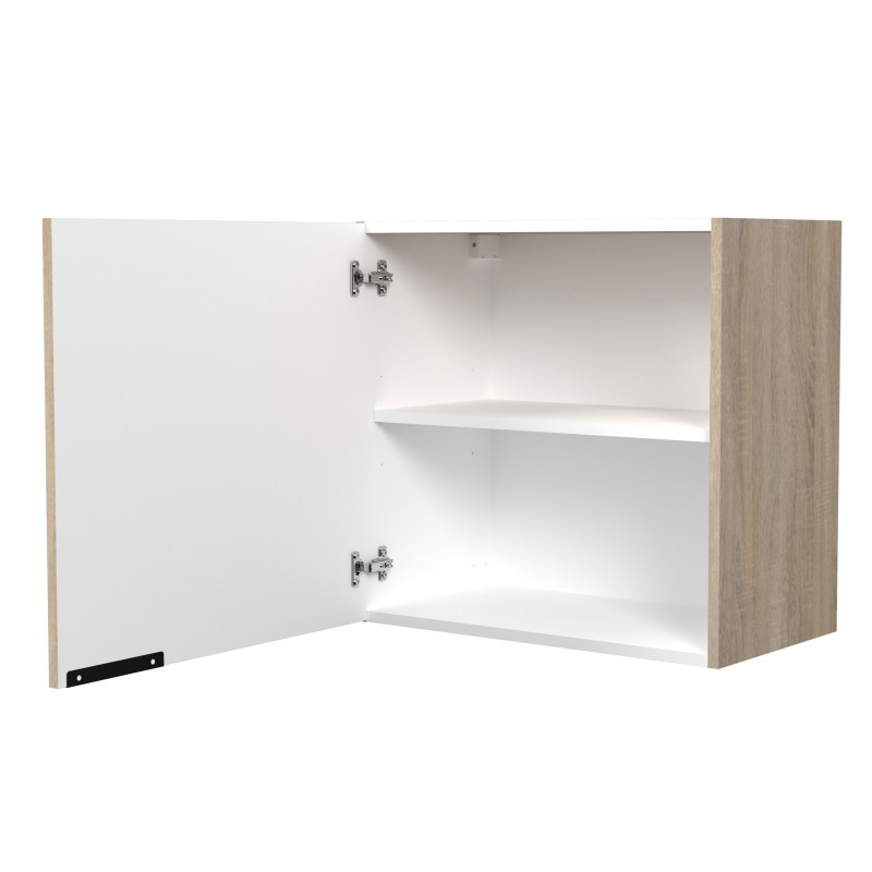 modulo_superiorarko_4