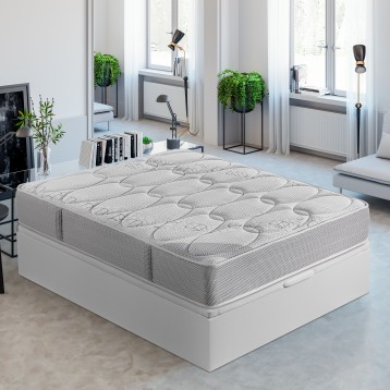 Portada_conjunto con montaje incluido_ambiente