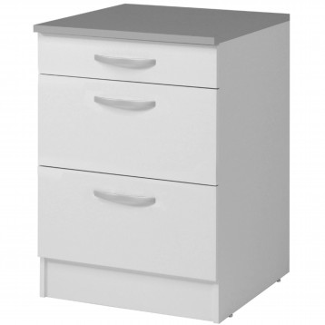 modulo cocina eko ladeado 2