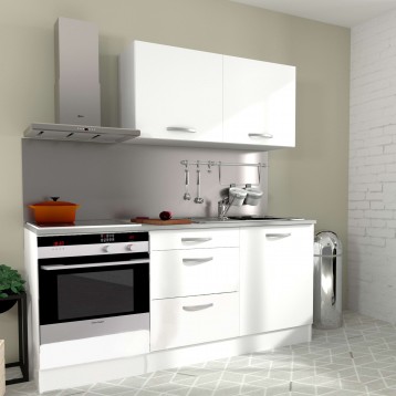 modulo cocina eko ambiente 5