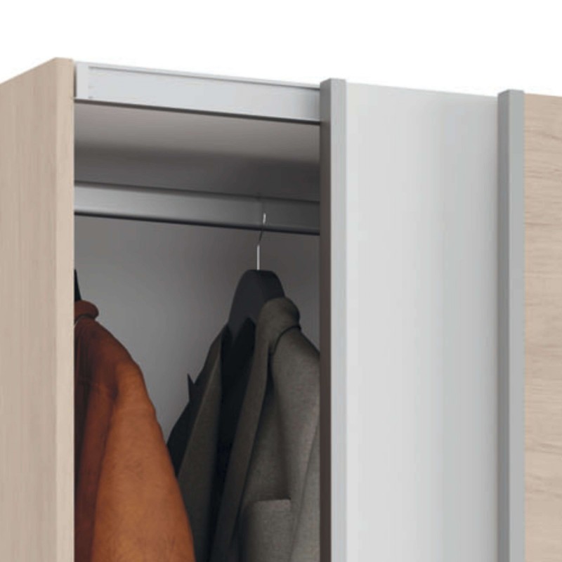 armario Onix detalle 3 armario Onix detalle 3