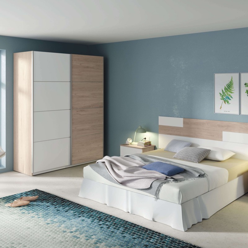 armario Onix ambiente 5 armario Onix ambiente 5