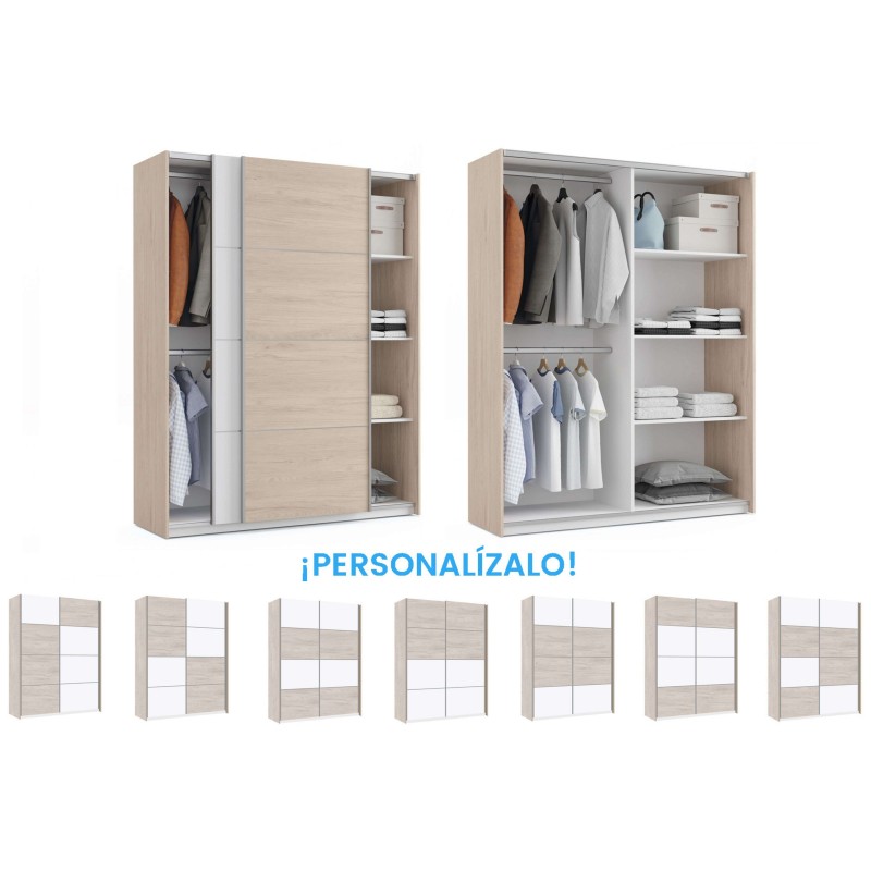 armario Onix ambiente 6 armario Onix ambiente 6