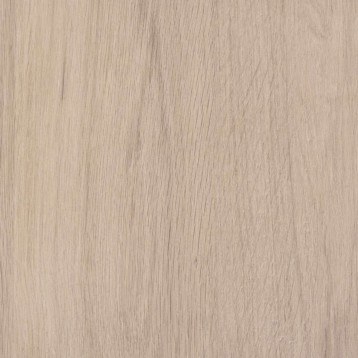 armario Onix color 8