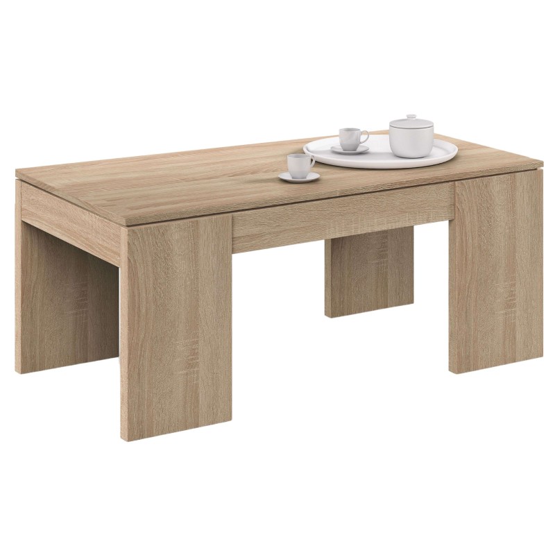 mesa elevable ladeado 2 mesa elevable ladeado 2