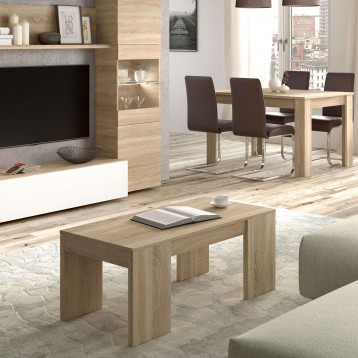 mesa elevable ambiente 4