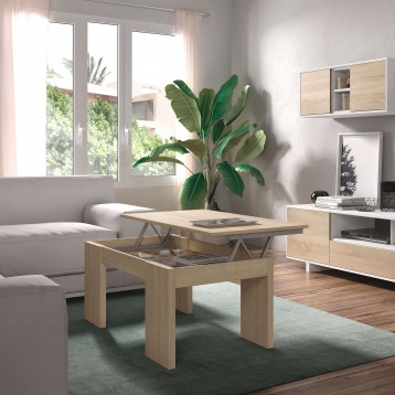 mesa elevable ambiente 7