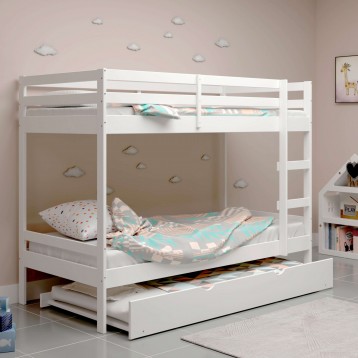 litera Rabbit ambiente 4