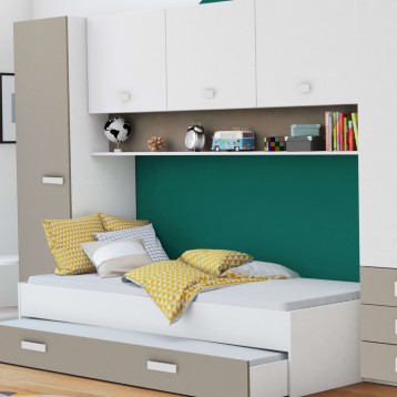 armario Tidy ambiente 8