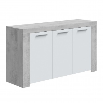 aparador industrial ladeado 3