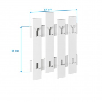 perchero_fence_cotas_5