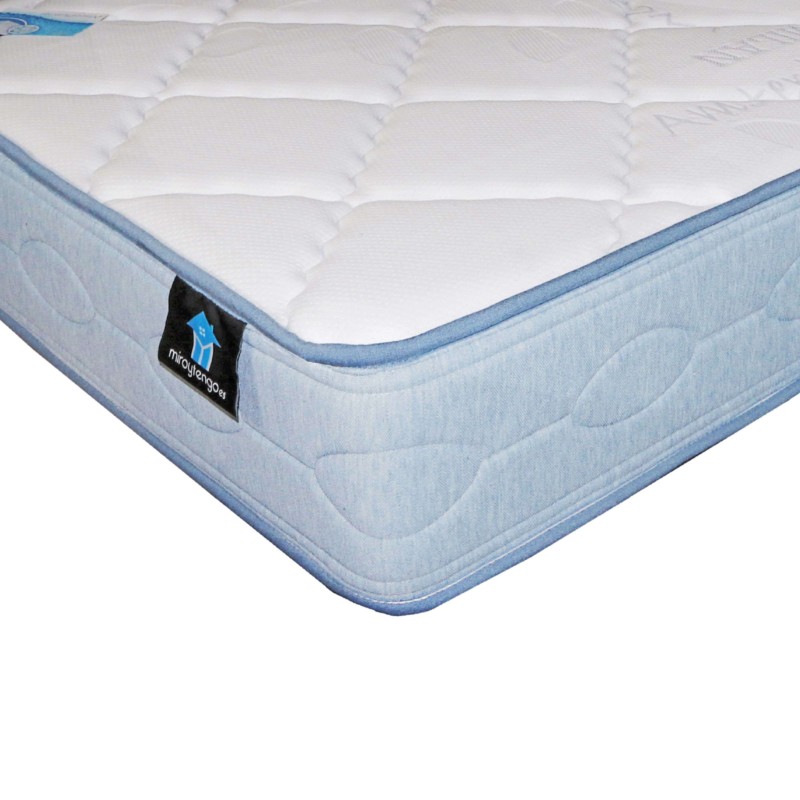 colchón_juvenil_detalle_2 colchón_juvenil_detalle_2
