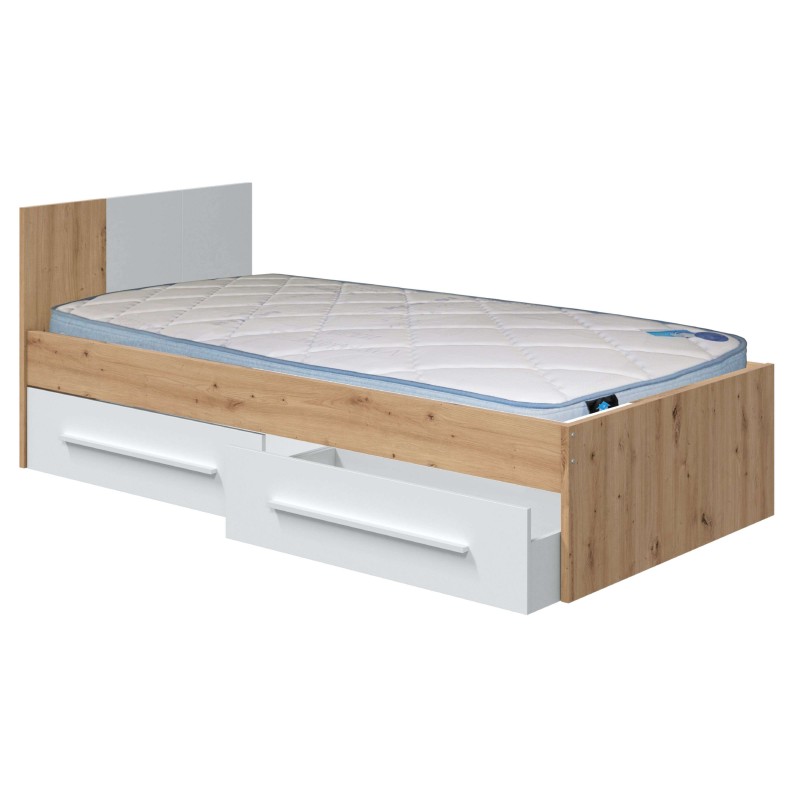 colchón_juvenil_ambiente_5 colchón_juvenil_ambiente_5