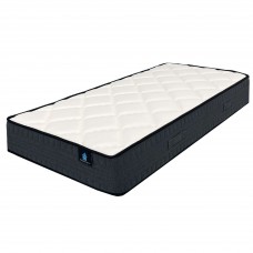 Colchón Miroytengo Alpha Dormitorio 90x190cm