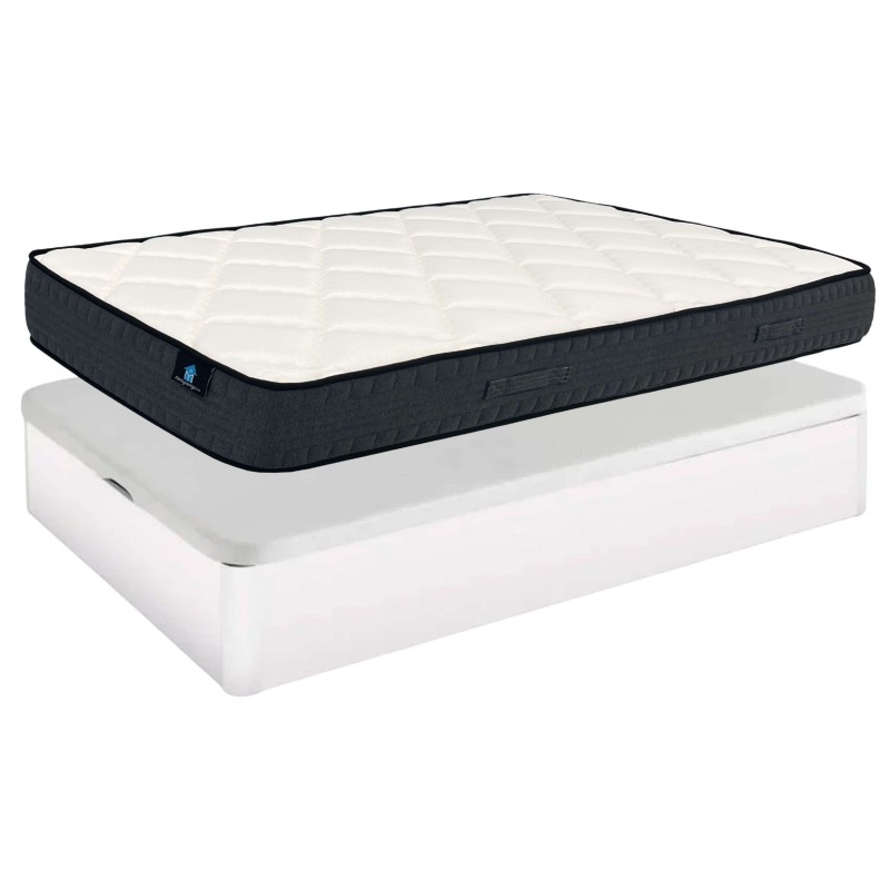 colchón_alpha_vestido_3