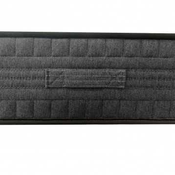 colchón_alpha_detalle_5