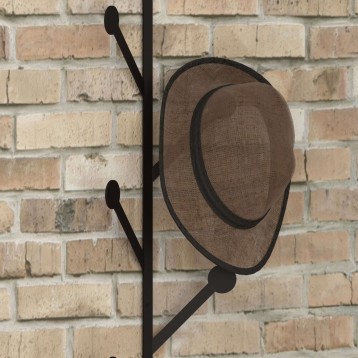 perchero_leaf_detalle_4