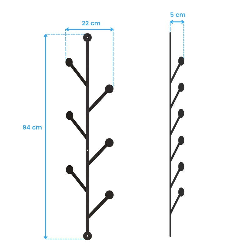 perchero_leaf_cotas_5