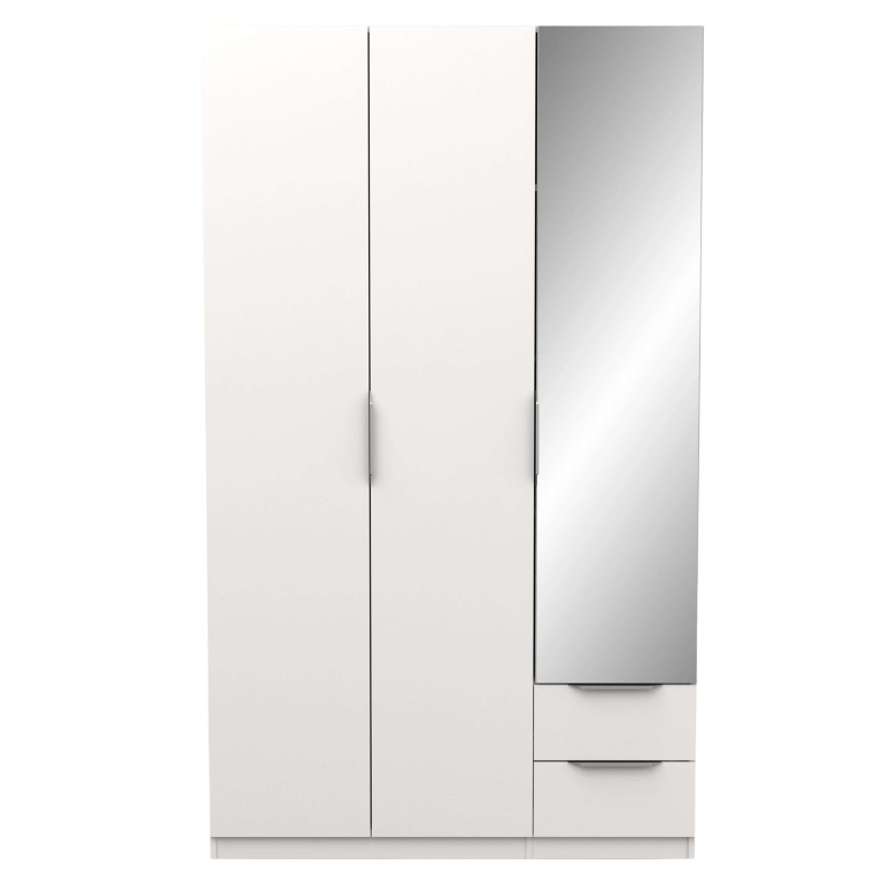 armario Ghost centrado 3