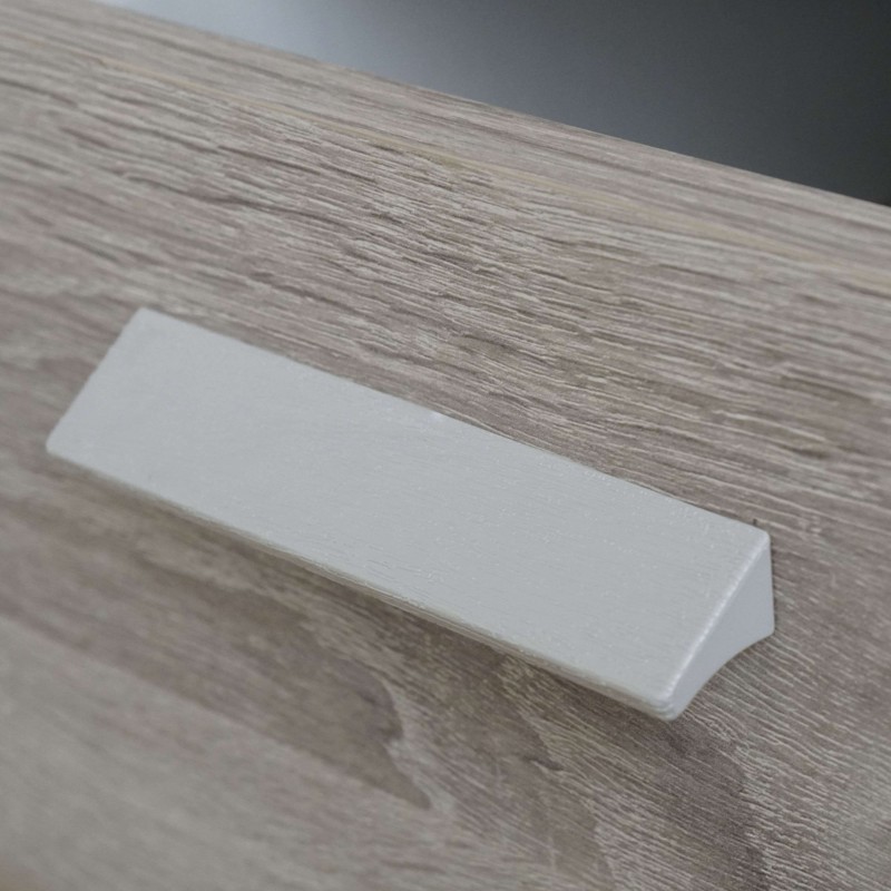 sinfonier Tibet detalle 2 sinfonier Tibet detalle 2