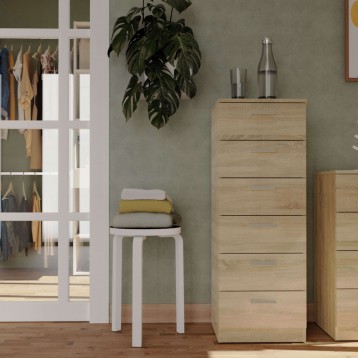 sinfonier Tibet ambiente 6