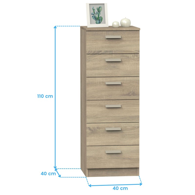 sinfonier Tibet cotas 7 sinfonier Tibet cotas 7