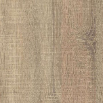 sinfonier Tibet color 8