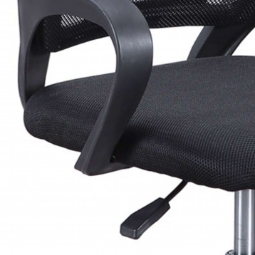 silla Vita detalle 4