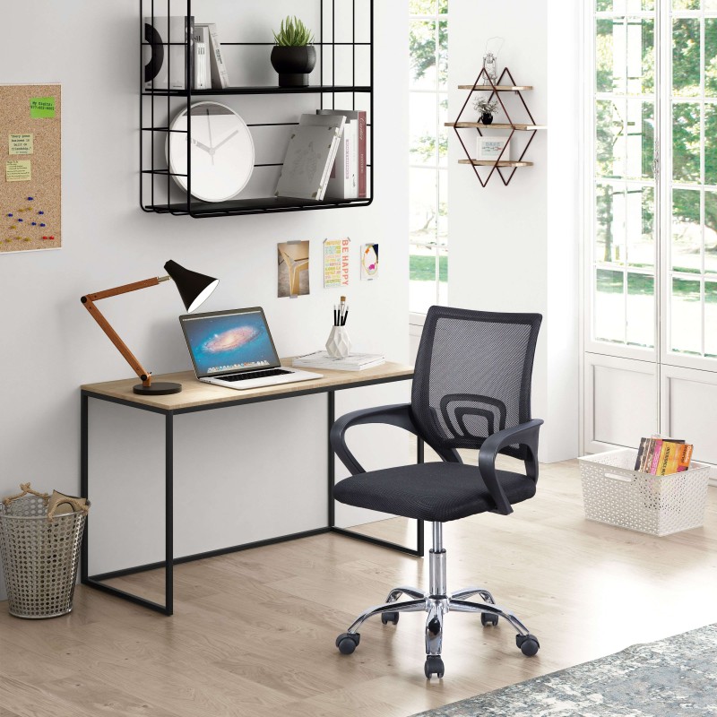 silla Vita ambiente 5 silla Vita ambiente 5