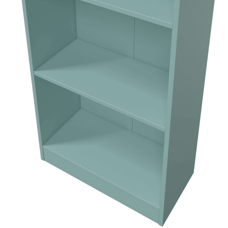 estanteria I-Joy detalle 4