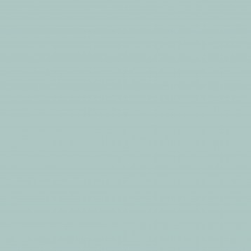 estanteria I-Joy cotas 11